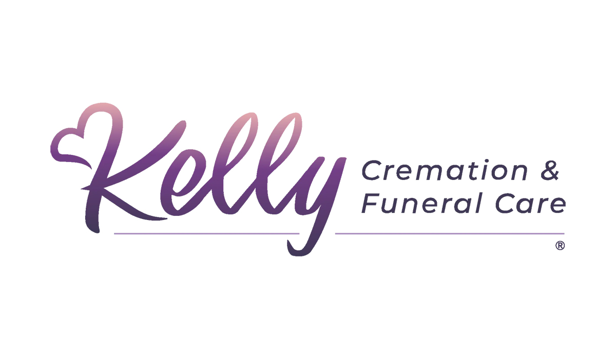 Kelly Cremation And Funeral Care