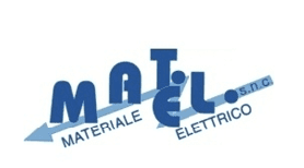 MAT.EL-  logo