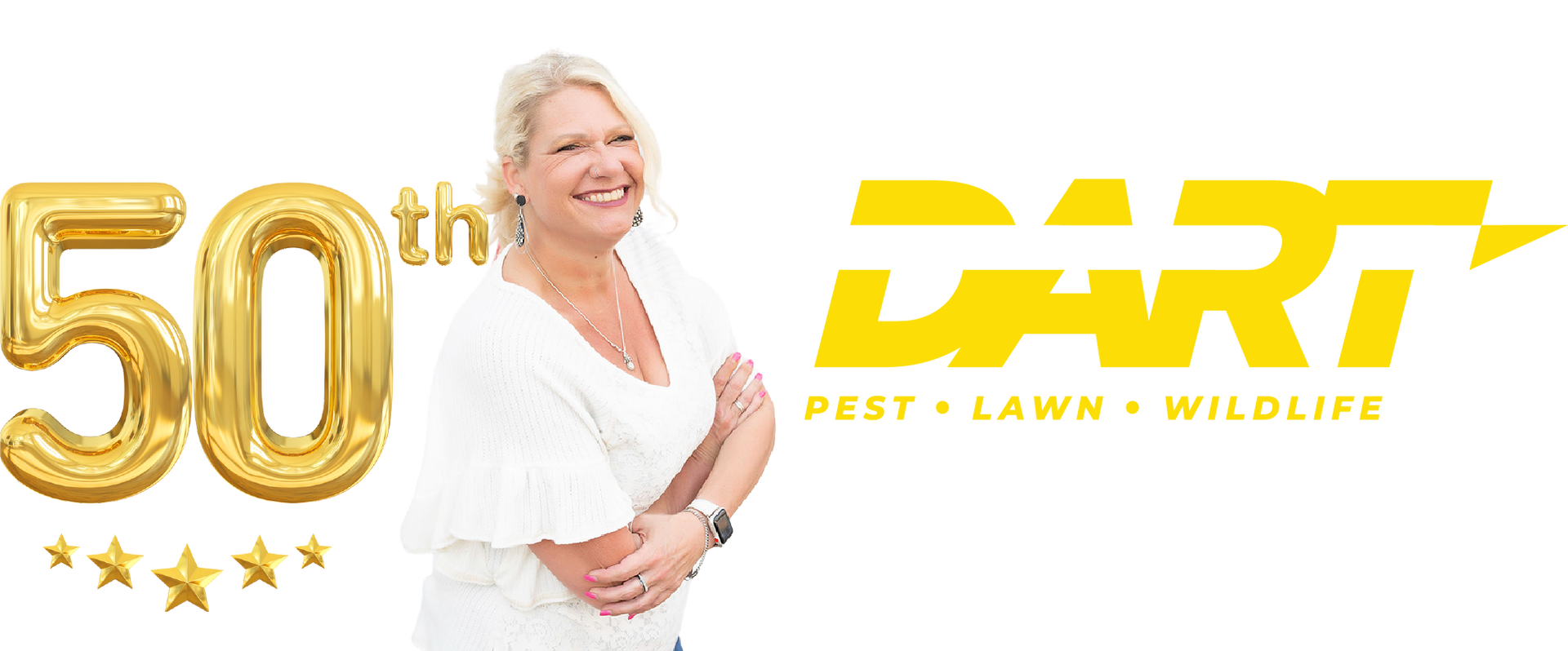 best-in-pest-control-in-memphis-dart-pest-control