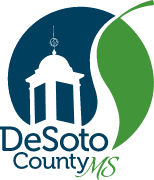 DeSoto County MS