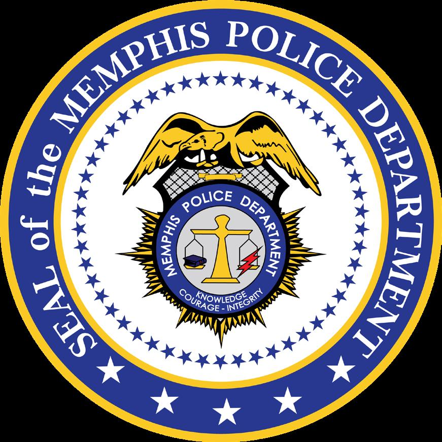 Memphis Police Training Academy