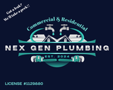 Nex Gen Plumbing
