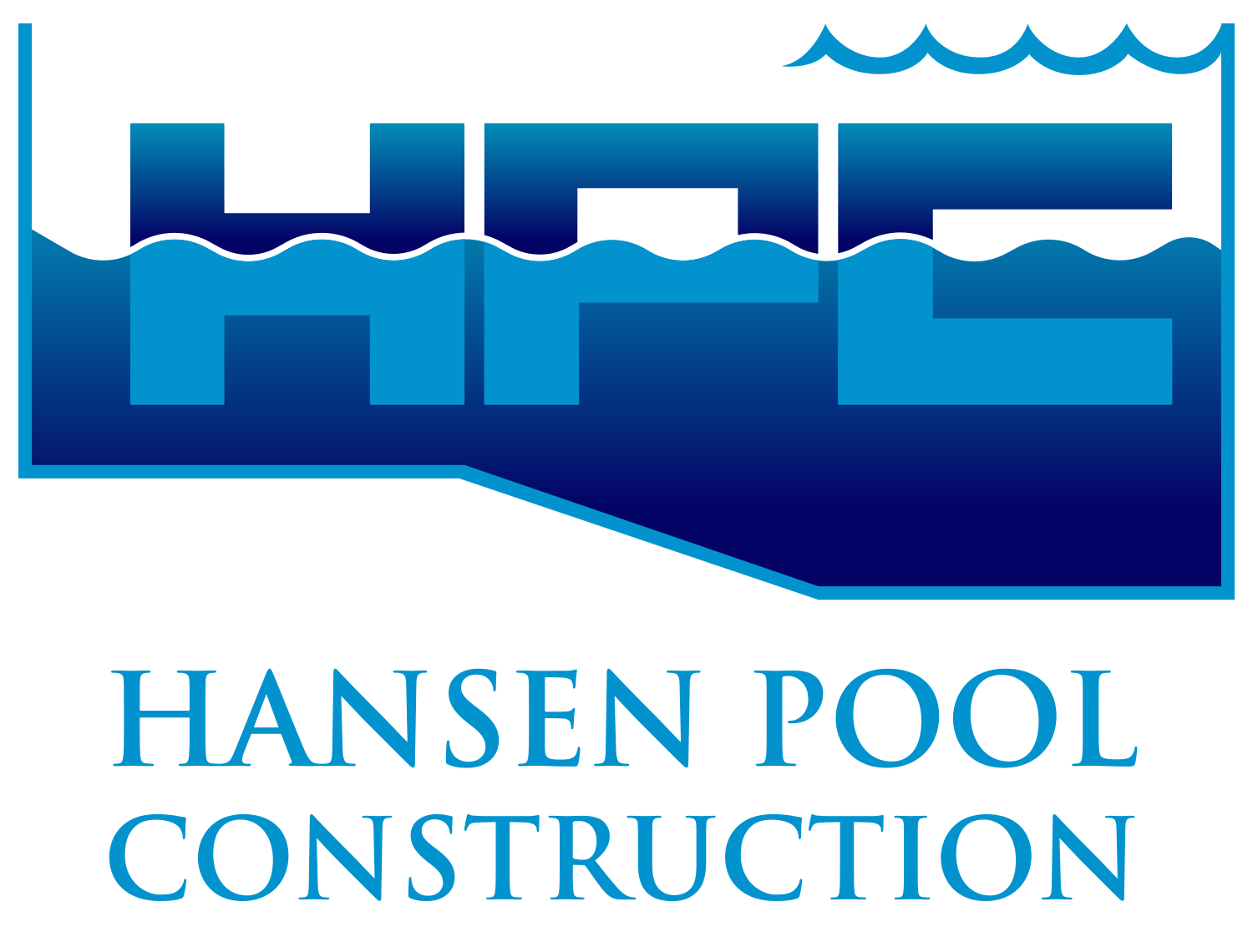 how-long-does-it-take-to-build-a-pool-hansen-pools