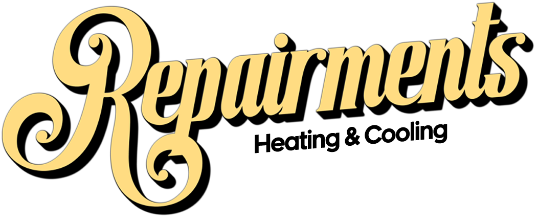 RepairmentsMI HVAC