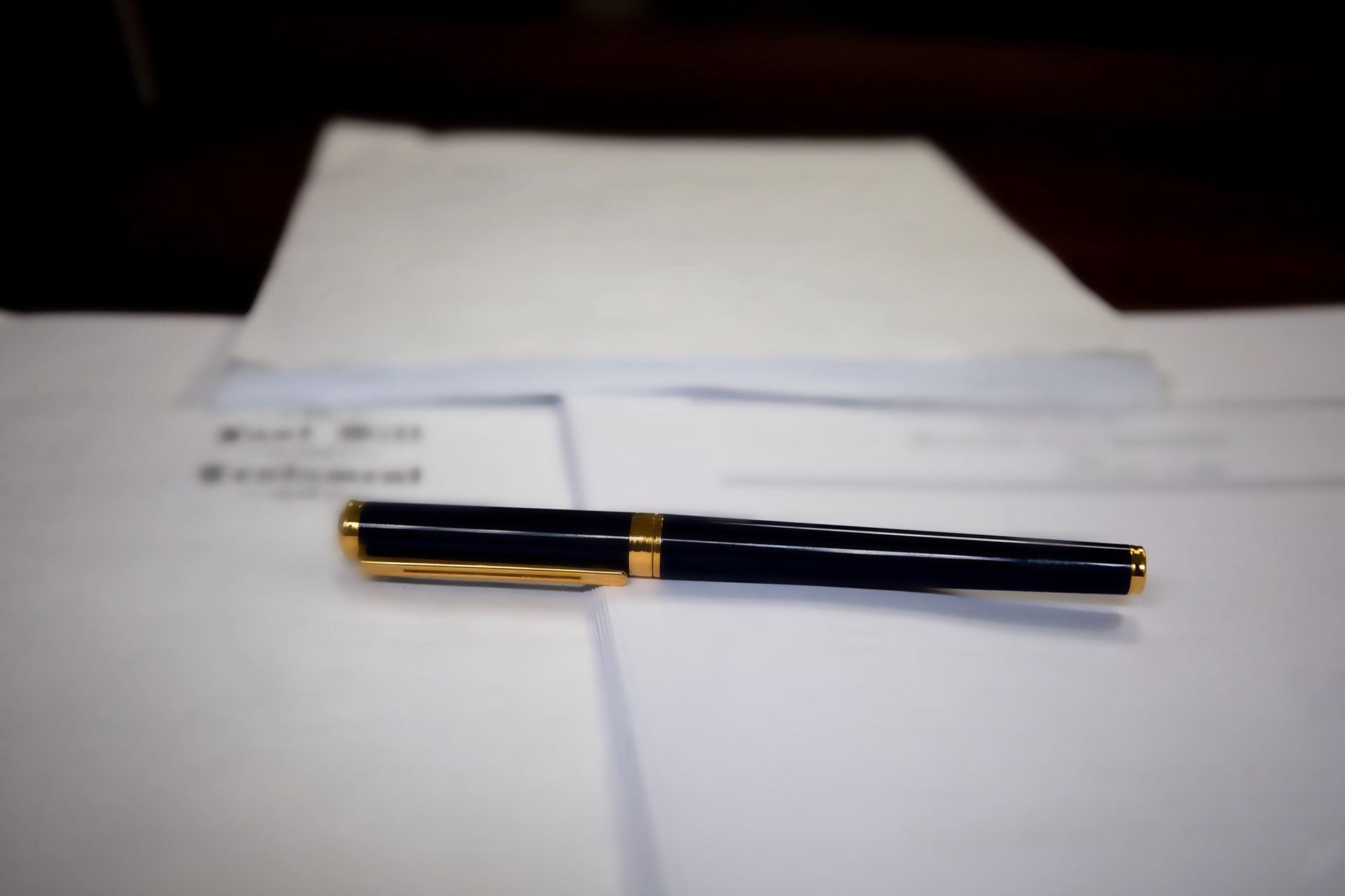 maggio impresa funebre