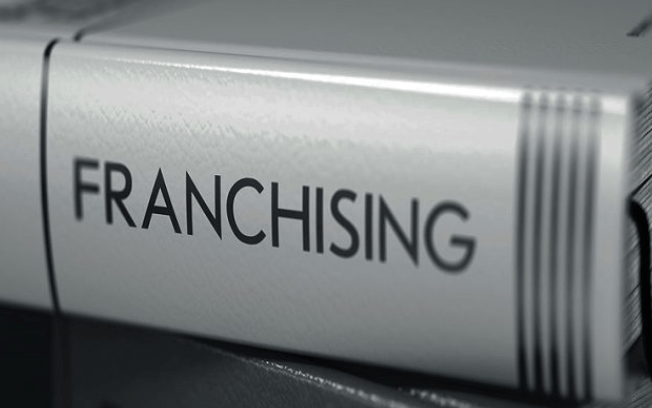 Specialist Franchising Lawyer in New Zealand