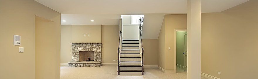 damp proofing solutions