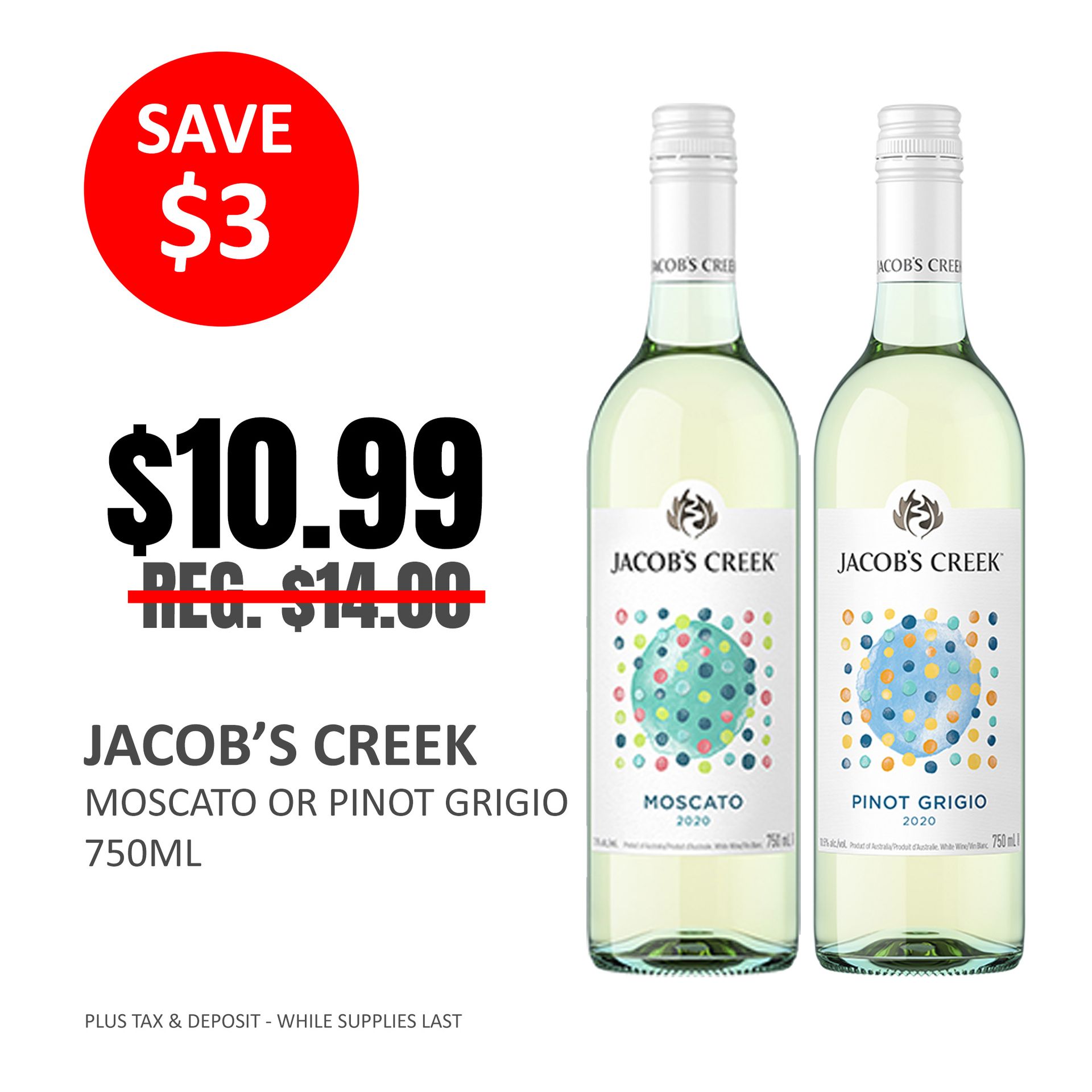 Hideaway Liquor Store Salmon Arm