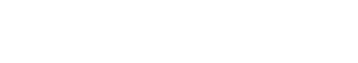 Studio Legale Parisi & Associati logo