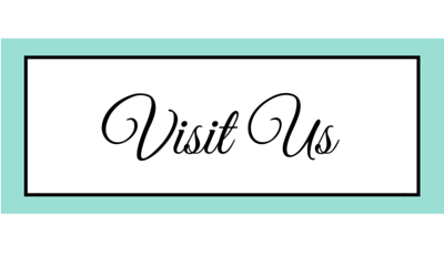 visit us