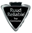 HVAC Contractor Sponsors