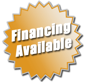HVAC Contractor Financing