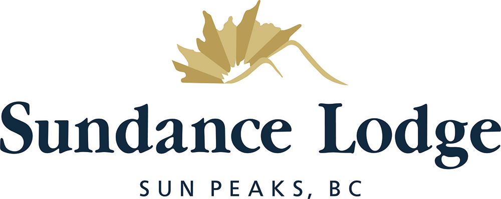 Sundance Lodge | Sun Peaks, BC