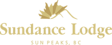 Sundance Lodge | Sun Peaks, BC
