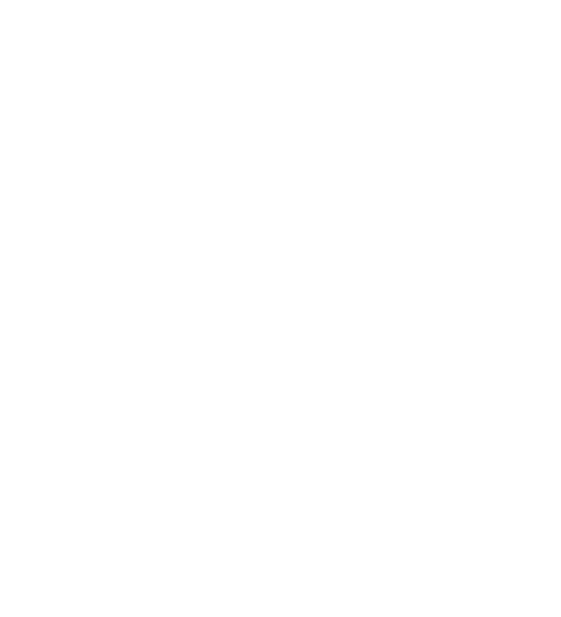 Logo Ferienwohnung Papenburg
