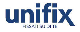 Unifix