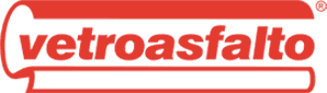 Vetroasfalto
