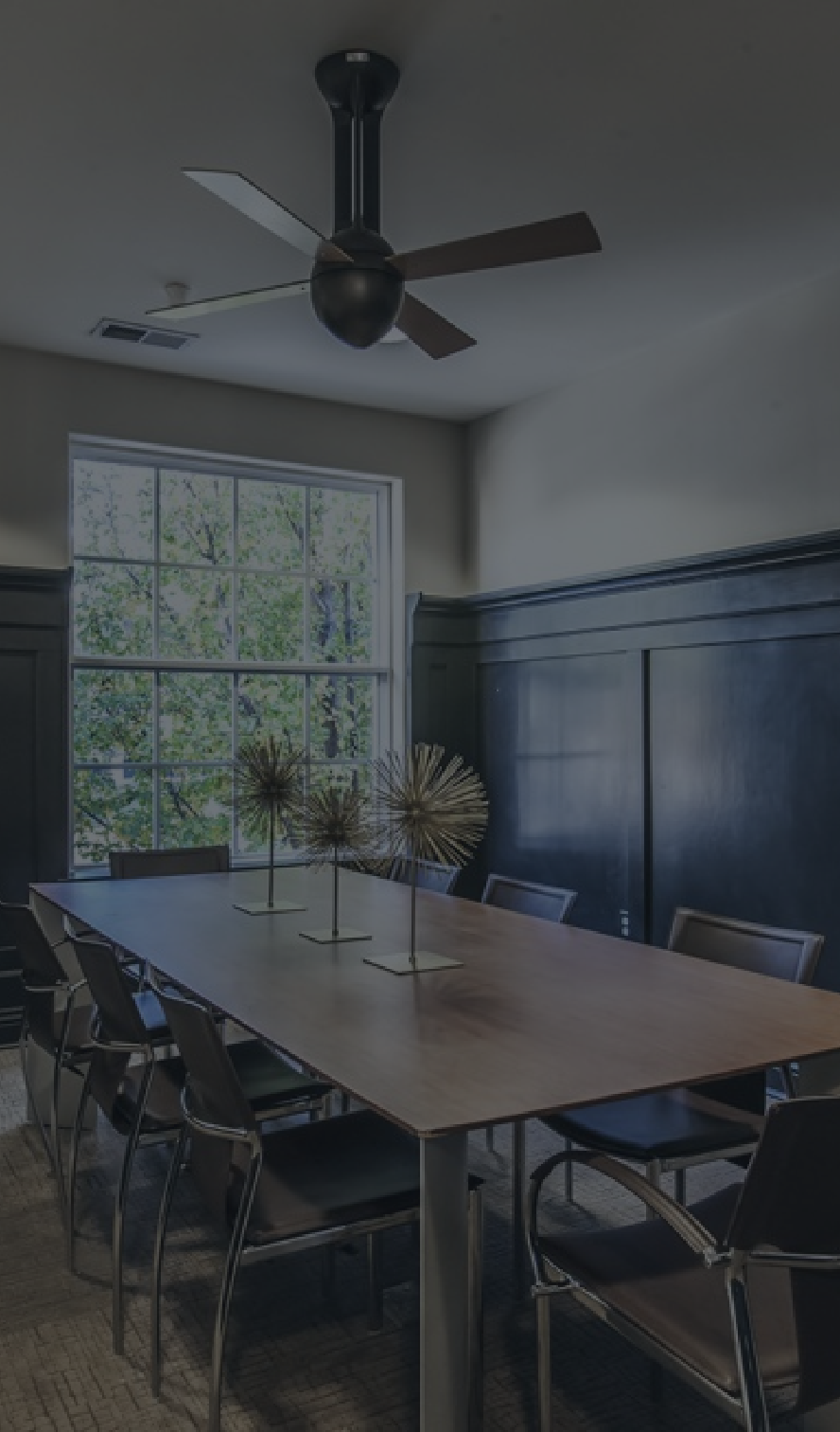 Search interactive map image.