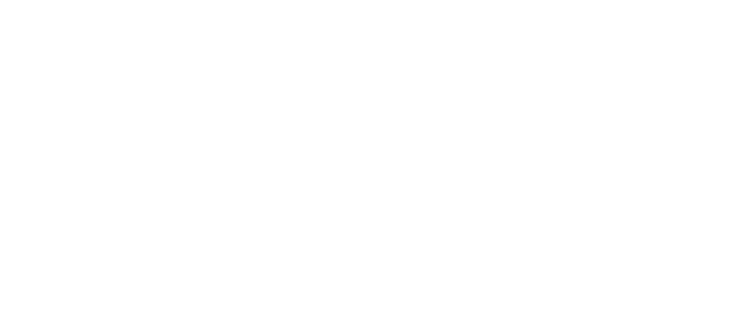 property monowhite logo