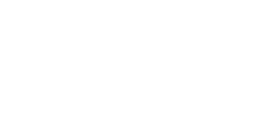 property monowhite logo