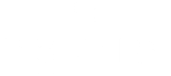 Park Central logo