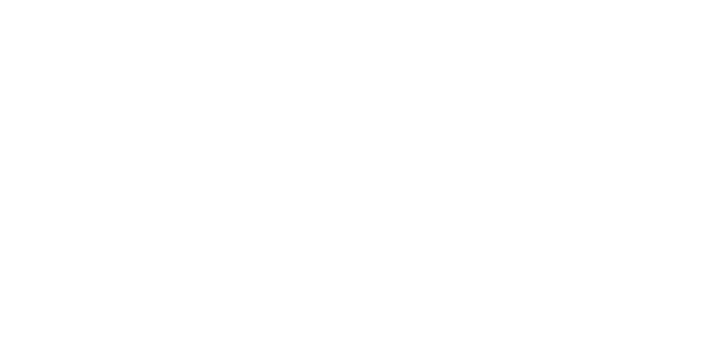 Repli logo