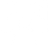 Virtual tour icon