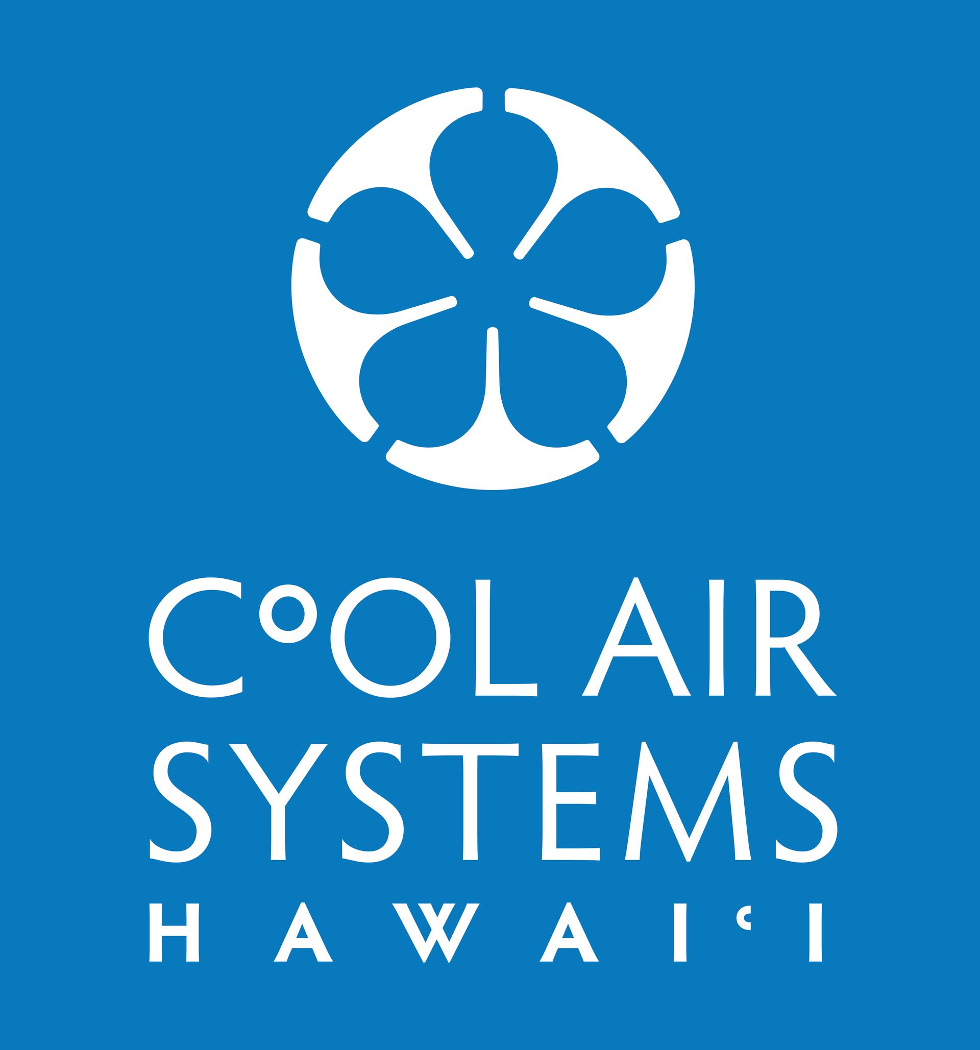 Cool Air Systems Hawaii providing all your Airconditioning needs in Kailua,HI