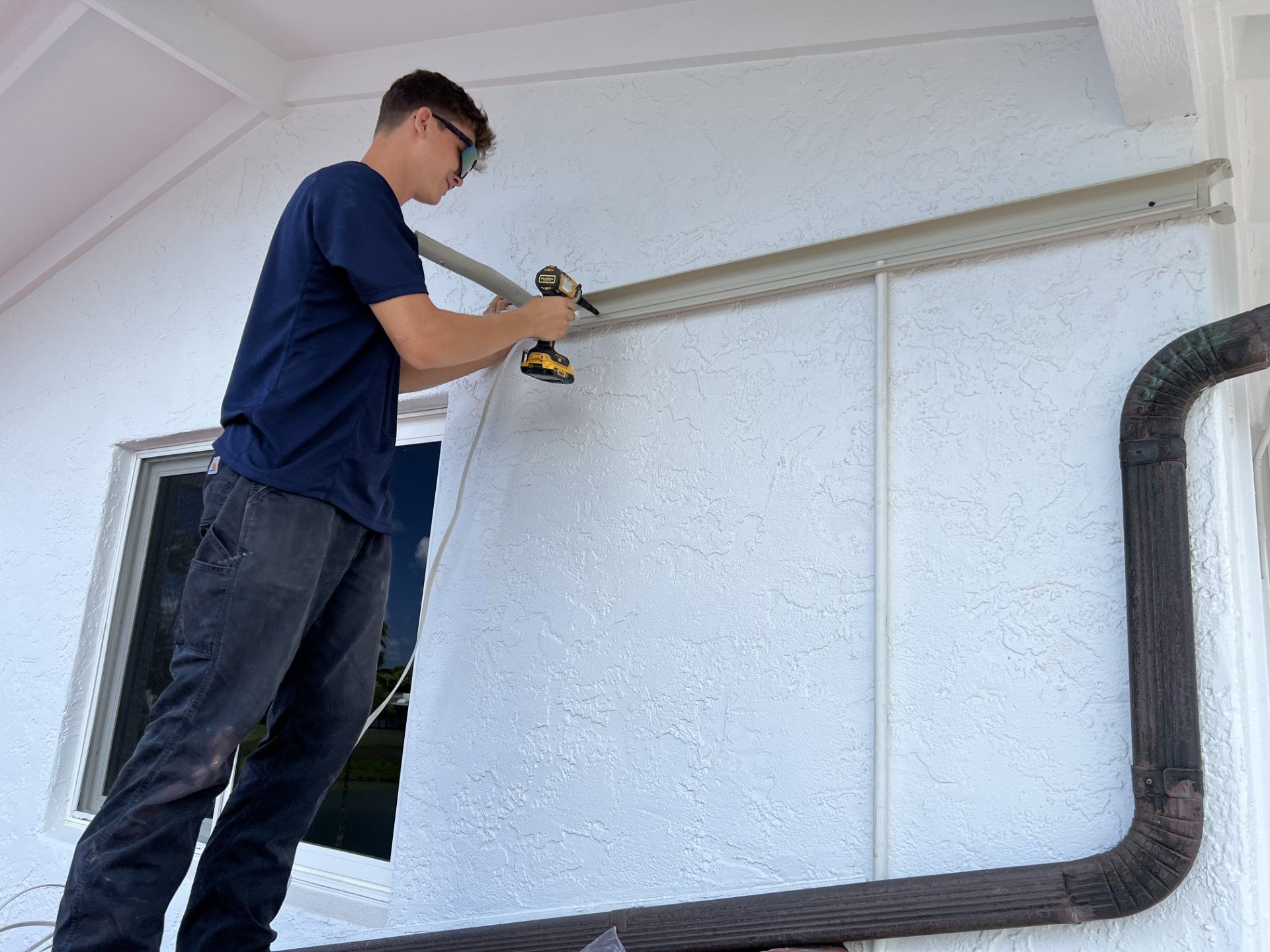 Cool Air Systems Hawaii providing all your Airconditioning needs in Kailua,HI