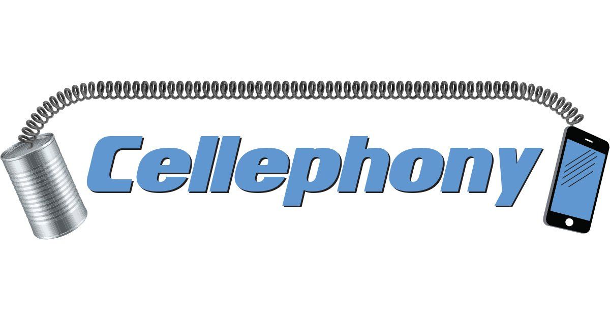 www.cellephony.com