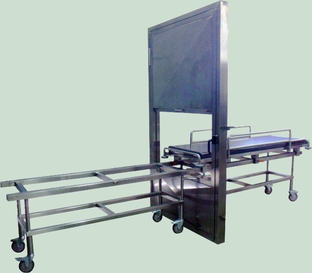 Productos Piero Ortopedia