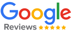 google reviews image