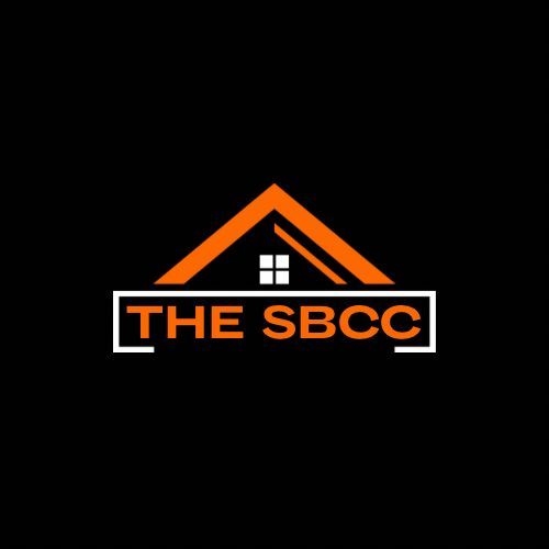 Shine Bright Cleaning and Contracting logo