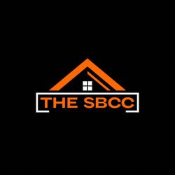 Shine Bright Cleaning and Contracting logo