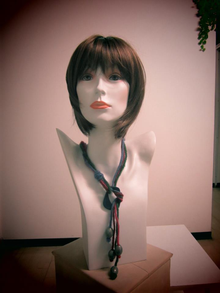 vendita di parrucche dei migliori marchi