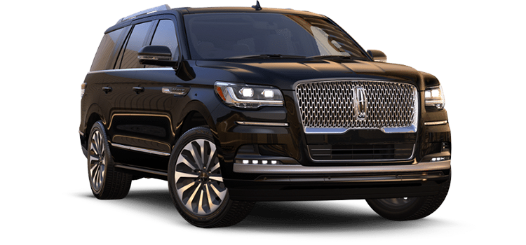 black ford expedition in Puerto Rico