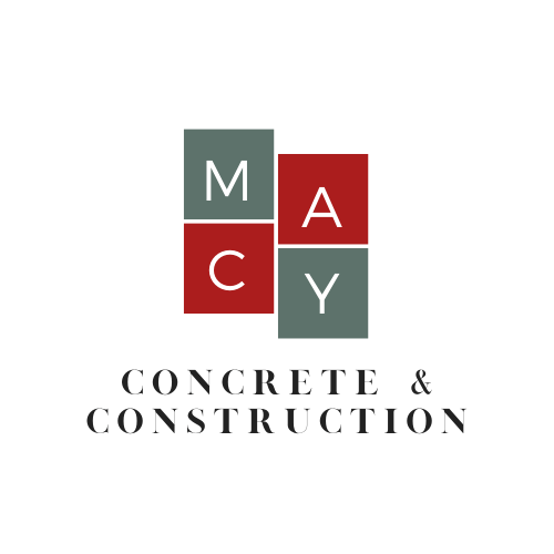 Kansas City Web Design