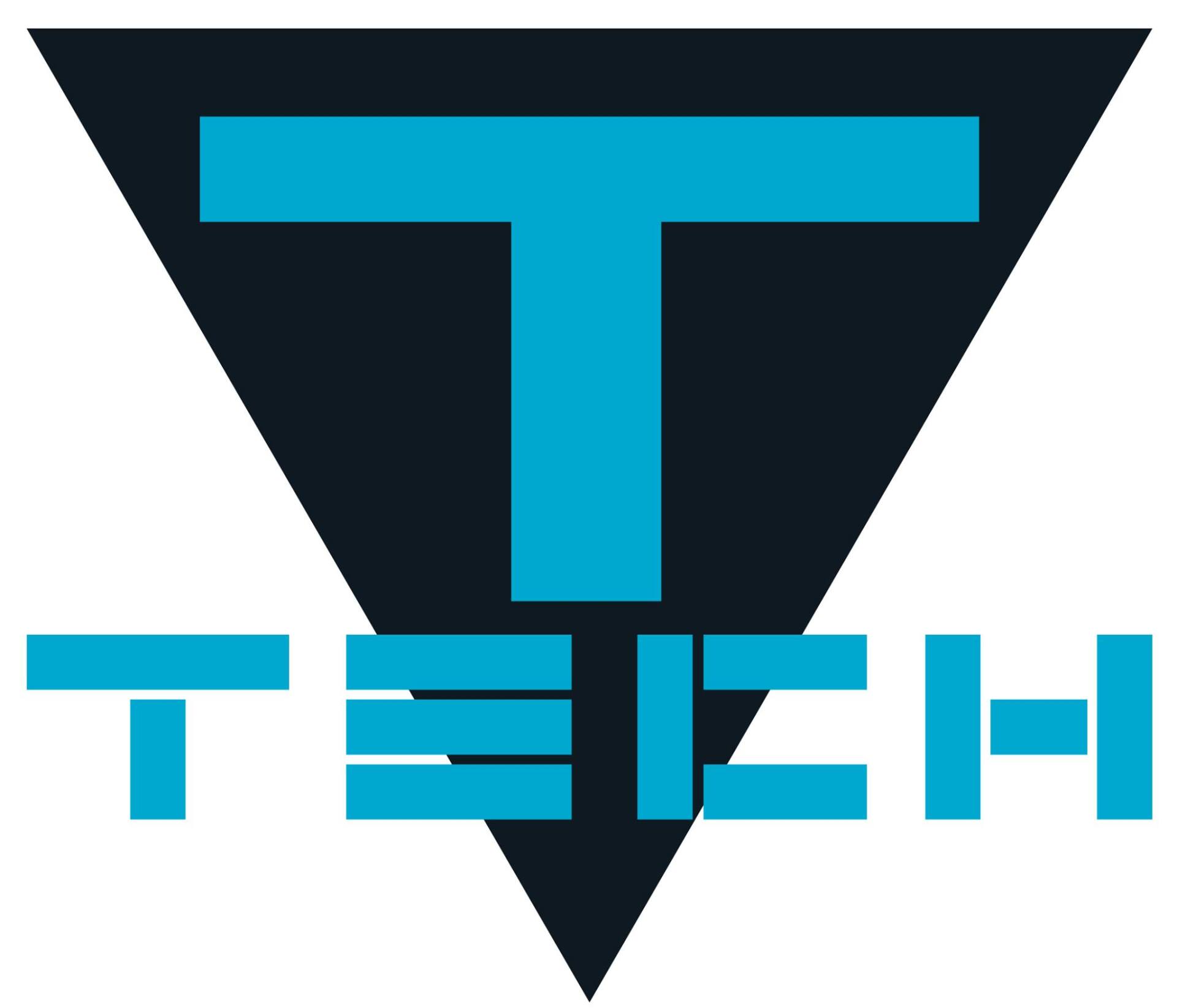 Kansas City Website Design