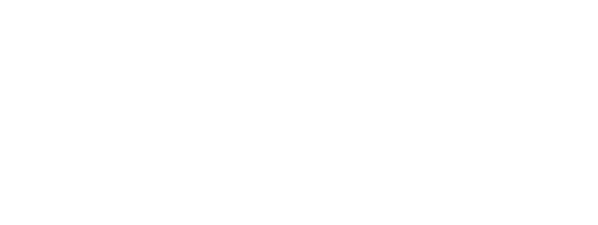 White ASIUMA logo