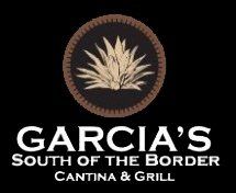 Garcia's South of the Border Cantina and Grill