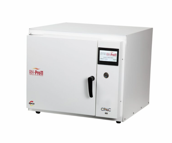 Dental Equipment For Sale