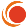 sonnen logo