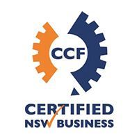 Civil Contractors Federation NSW