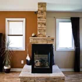 Chimney Repair in Clackamas, OR