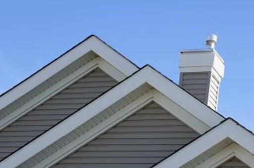 Chimney Repair Services in Clackamas, OR