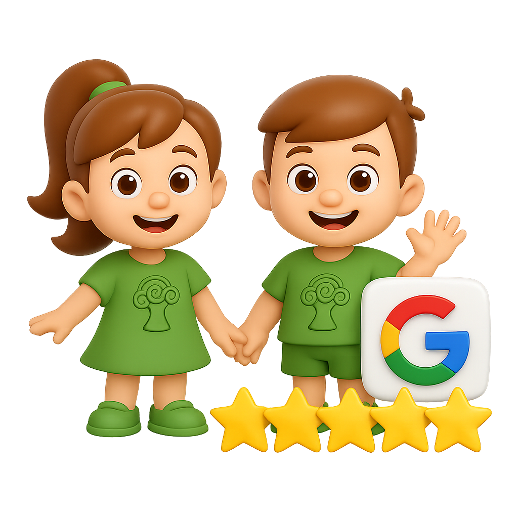 Buffet Eco Kids buffet infantil em São Caetano do Sul