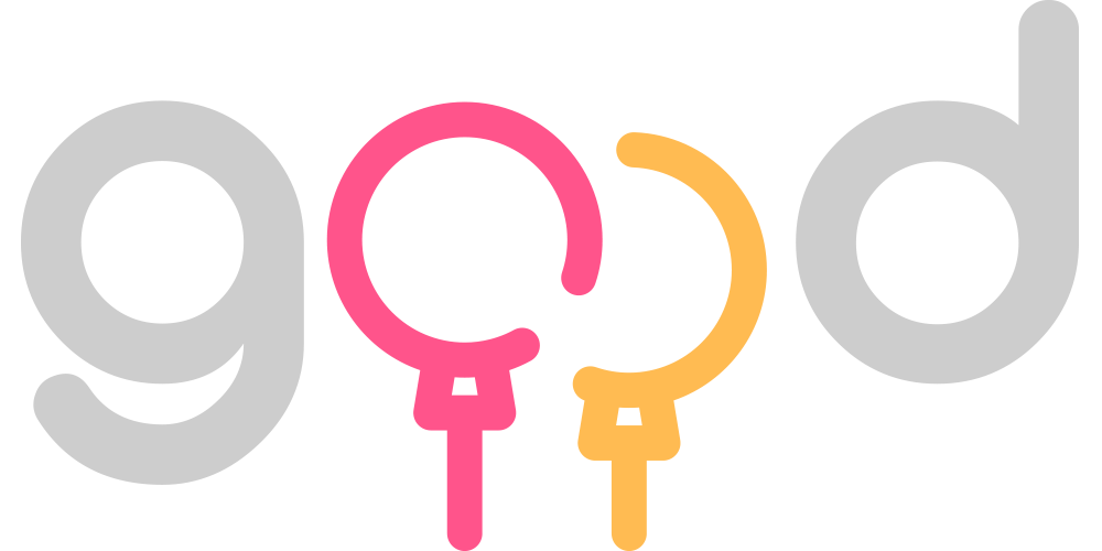 fotografo para festa infantil em santo andré