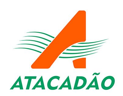 Parceiro 4