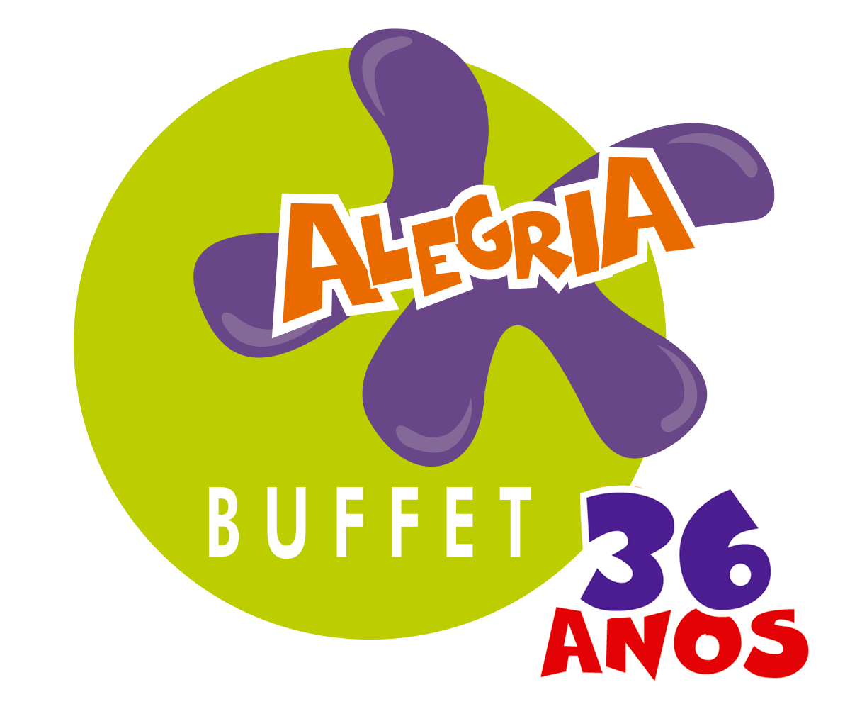 buffet infantil em são bernardo