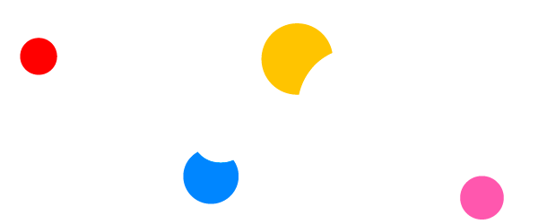 fotografo para festa infantil em santo andré
